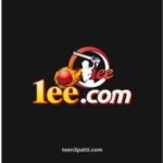 1ee game download