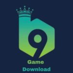 b9 Game Download