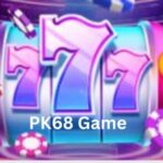 PK68 Game