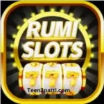 Rumi Slots