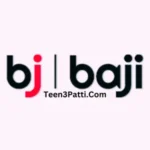 BJ Baji App