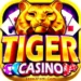 Tiger Slots Game