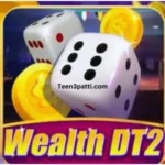 Wealth DT2