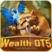 Wealth DT5