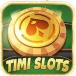 timi slots game