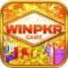 winpkr game