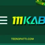 111kab Download APK