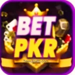 Betpkr download Game