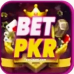 BetPKR