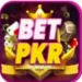 BetPKR