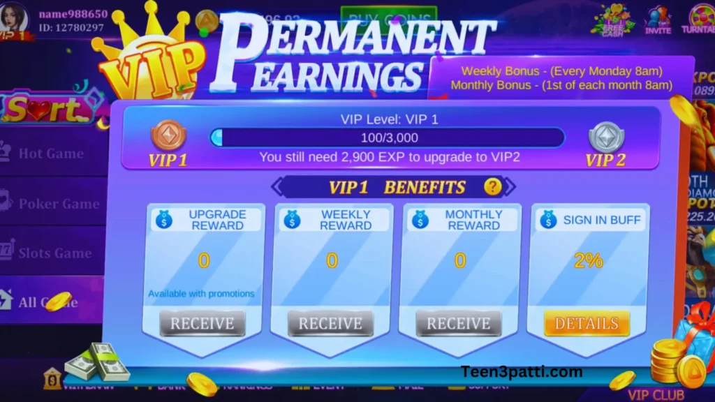 KK CLUB VIP APK