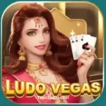 Ludo Vegas APK