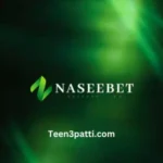 NASEEBET