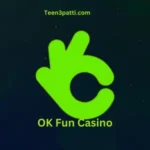 Ok Fun Game APK