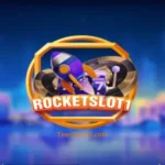 Rocketslot1 APK