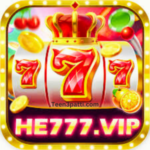 He777 APK