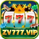 zv777 VIP