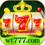 ZV777 Game