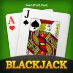 Black Jack