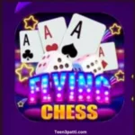 Flying Chess Casino