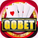 Gobet