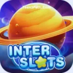 Interslots App