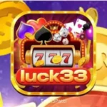 Luck 33 Game