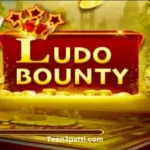 Ludo Bounty App