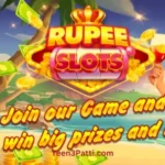 Rupee Slots Real