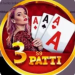 S9 Teen Patti APK