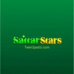 Sattar Stars Game