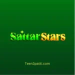 Sattar Stars VIP