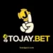 Tojay Bet Game