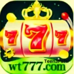 Wt777 Download