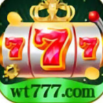 Wt777 Game