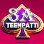 3A TEEN PATTI ONLINE