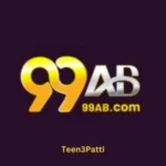 99AB VIP APK