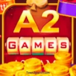 A2 Teen Patti Casino