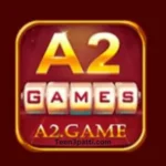 A2 Games