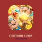 God 808 APK