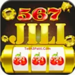 JILI567 VIP