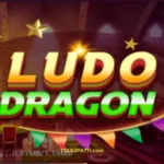 Ludo Dragon Game APK