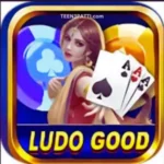 Ludo Good Apk