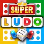 Ludo Super Game