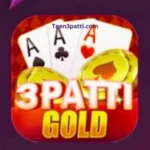 TeenPatti Gold Game