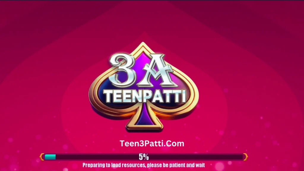 3a teen patti download 