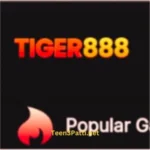 Tiger888 APK