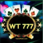 wt777 Game