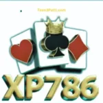 XP 786 Game APK