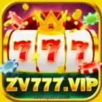 ZV 777 APK